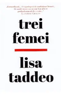 Trei femei