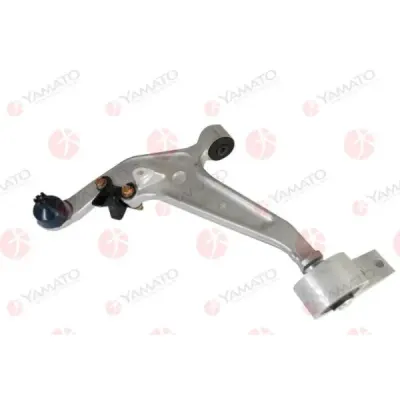 Brat, suspensie roata YAMATO J31085YMT