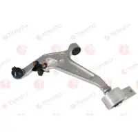 Brat, suspensie roata YAMATO J31085YMT