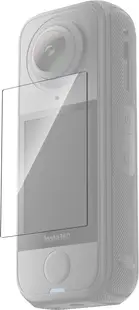 Protector de ecran Insta360 - X4 Air Screen Protector