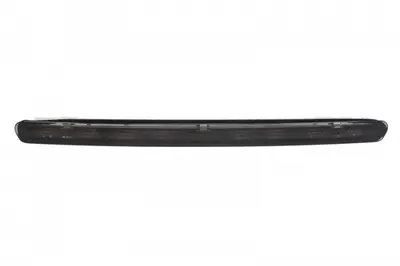 Stop lampa spate 12V, fumuriu potrivit AUDI A3 2003-2012