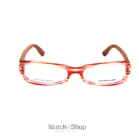 Rame ochelari de vedere dama Alexander McQueen AMQ4136A0O