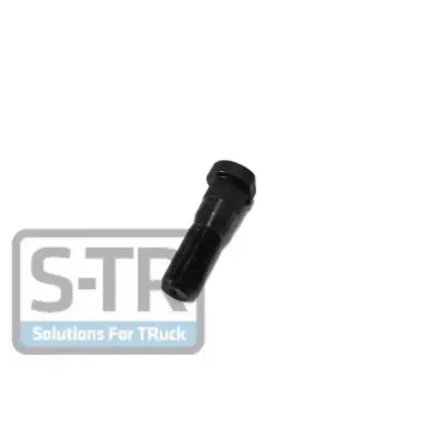 S-Tr Str-40401