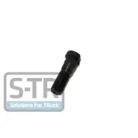 S-Tr Str-40401
