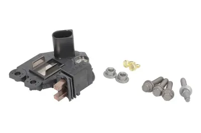 Regulator alternator potrivit AUDI A4 B8, A5 1.8 2.0 2.0ALK 10.07-01.17