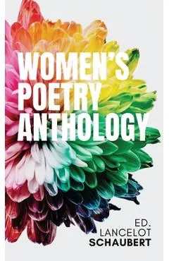 Women's Poetry Anthology