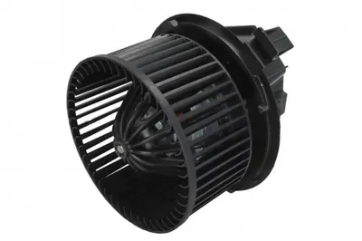 Ventilator habitaclu potrivit NISSAN MICRA III 1.0 1.2 1.5D 01.03-06.10