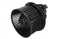 Ventilator habitaclu potrivit NISSAN MICRA III 1.0 1.2 1.5D 01.03-06.10