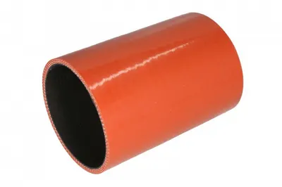 Furtun radiator (80mm, lungime: 122mm) potrivit RVI KERAX, PREMIUM 2 DXi11 10.05