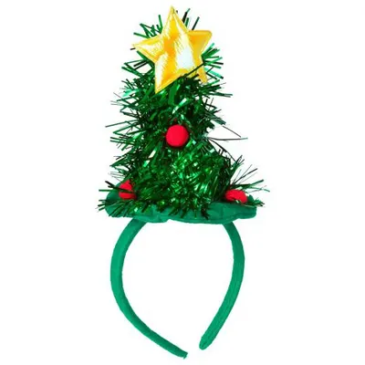 Bentita brad mini Widmann Italia 00036