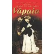 Vapaia
