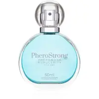 PheroStrong Pheromone Popularity for Men parfum cu feromoni