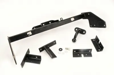 Carlig remorcare potrivit CITROEN JUMPER I; FIAT DUCATO; PEUGEOT BOXER 02.94