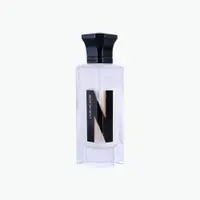 Aqua Parfum Naseem, Love Me Now!, Unisex, 75 ml