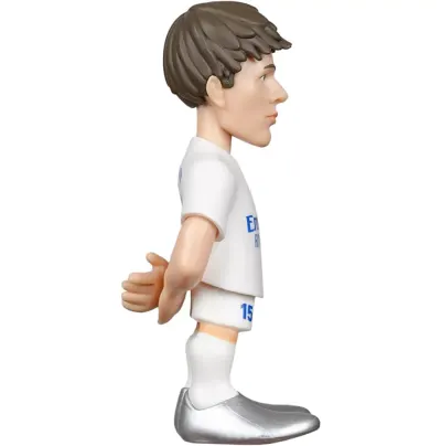Figurina - Real Madrid - Arda Guller, 12cm
