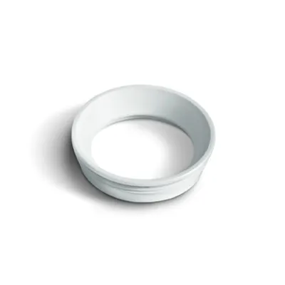 Reflector ptr.series Bigo-R alb