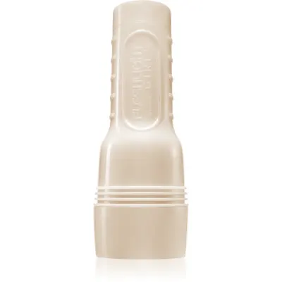 FLESHLIGHT Sky Bri Celestial masturbator 25