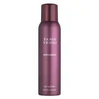 Deodorant Spray Fabio Verso 150 ml