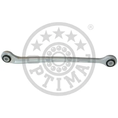 Brat, suspensie roata OPTIMAL G5-771