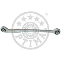 Brat, suspensie roata OPTIMAL G5-771