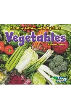 Vegetables