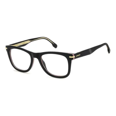 Ochelari de Vedere Carrera 360 2M2 din Acetat Bărbați 52 mm