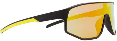 Ochelari sport Red Bull Spect - DASH 006