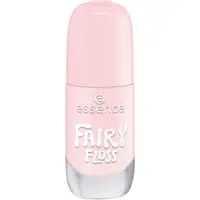 Lac de unghii Nr. 07 Fairy Floss, 8ml, Essence