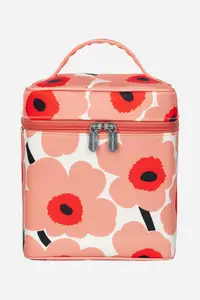 Marimekko Trusă cosmetică 16 x 18 x 13 cm