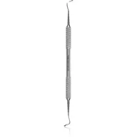 Staleks Expert 20 Type 2 chiuretă pentru pedichiură 1 buc