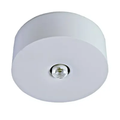 C.il.sigIL1x3W ERT-LED 3h 230VAC Wireless spot PT