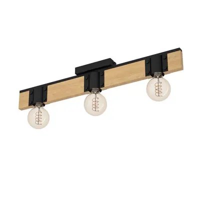 Plafoniera EGLO BAILRIGG 43901