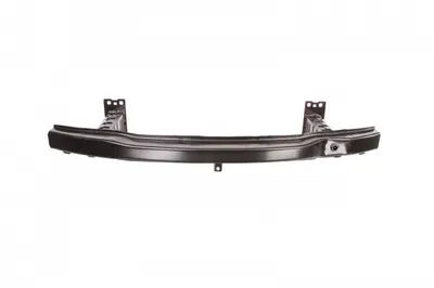 Suport tampon fata potrivit BMW 3 (E92), 3 (E93) 1.6-4.4 03.06-12.13