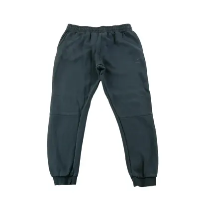 Second life - Joggings bărbați Umbro - Foarte bun