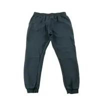 Second life - Joggings bărbați Umbro - Foarte bun