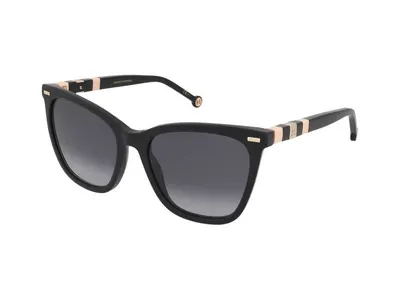 Carolina Herrera CH 0044/S 3H2/9O