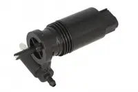 Pompa spalator parbriz fata (12V) potrivit MERCEDES MARCO POLO CAMPER (W447), S (A217), S (C217), S (W222, V222, X222), SL (R231), V (W447), VITO MIXTO (DOUBLE CABIN) AUTOBUS-SEDAN 01.12-