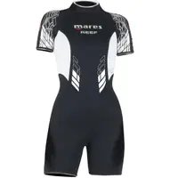 Costum scurt Mares - REEF Lady