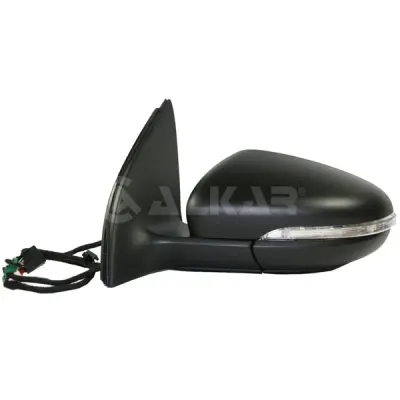 Alkar 6125124