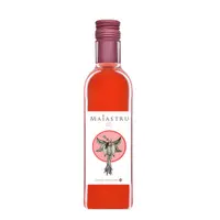 Vin Rose Maiastru 0.25L