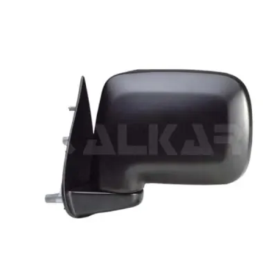 Oglinda exterioara ALKAR 6101546