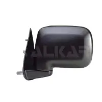 Oglinda exterioara ALKAR 6101546