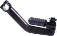 Pedala starter Piaggio Gilera
