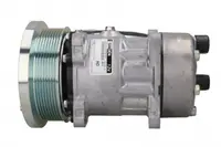 Compresor climatizare potrivit KUBOTA potrivit FIATAGRI 600, G; NEW HOLLAND 8000, G, TS