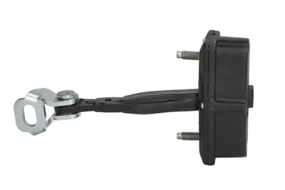 Balama usa fata stanga dreapta potrivit FIAT PANDA 319 02.12