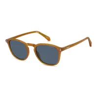 Ochelari de soare barbati Polaroid PLD 4203/S/X L7Q Polarizati