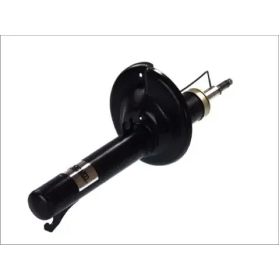 Amortizor Magnum Technology AGS002MT