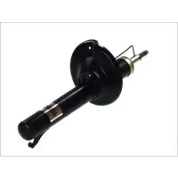Amortizor Magnum Technology AGS002MT