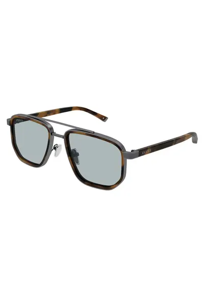 Ochelari de soare GG2073S 55 - Gri
