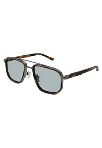 Ochelari de soare GG2073S 55 - Gri
